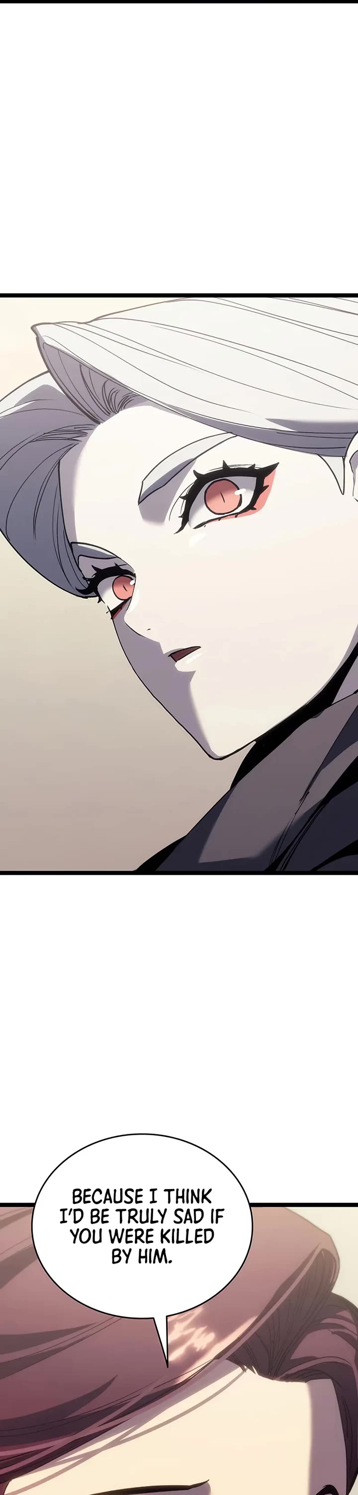 Reaper of the Drifting Moon chapter 126 page 18