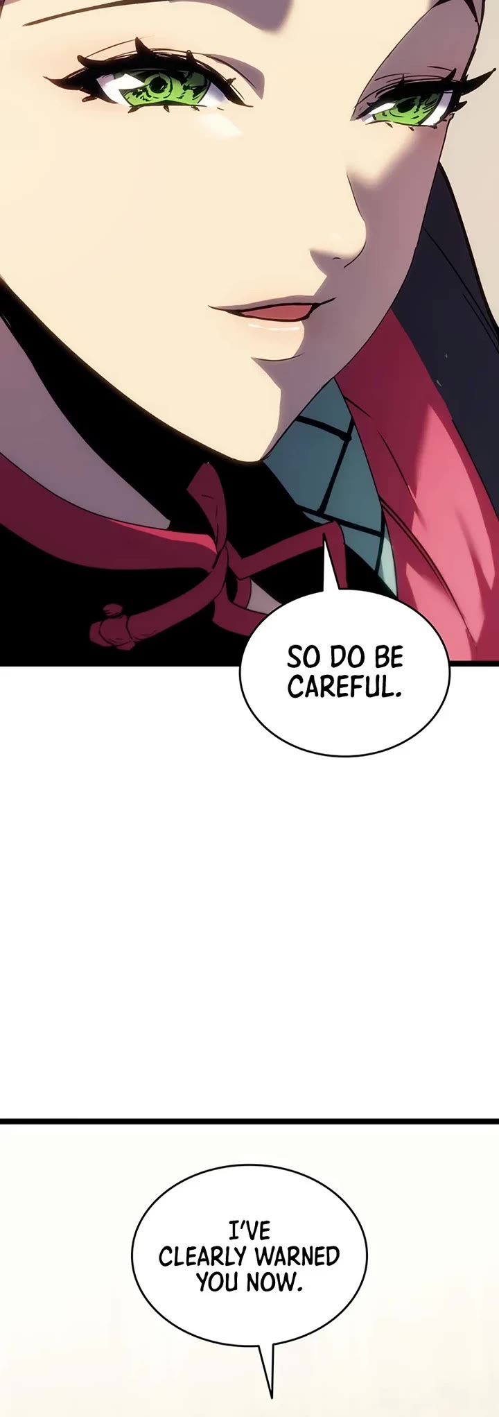 Reaper of the Drifting Moon chapter 126 page 19