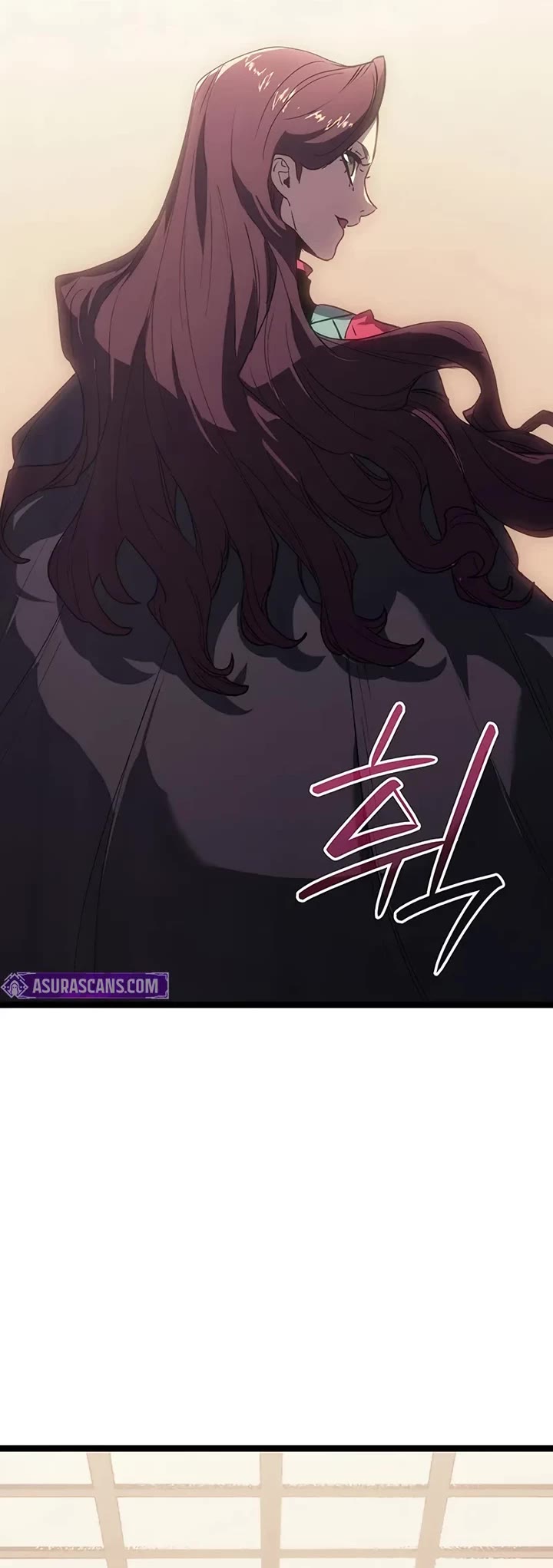 Reaper of the Drifting Moon chapter 126 page 20