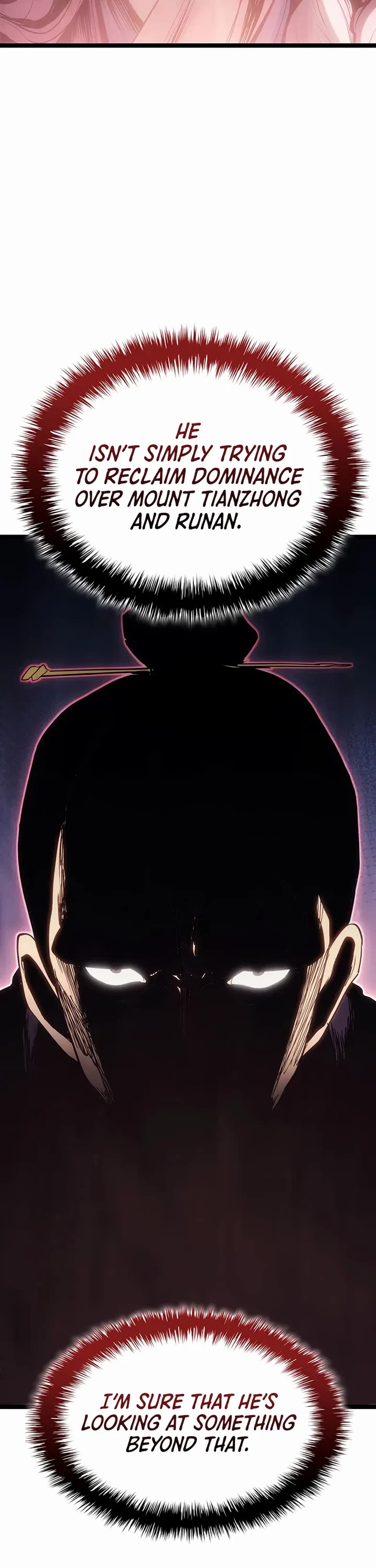 Reaper of the Drifting Moon chapter 126 page 23