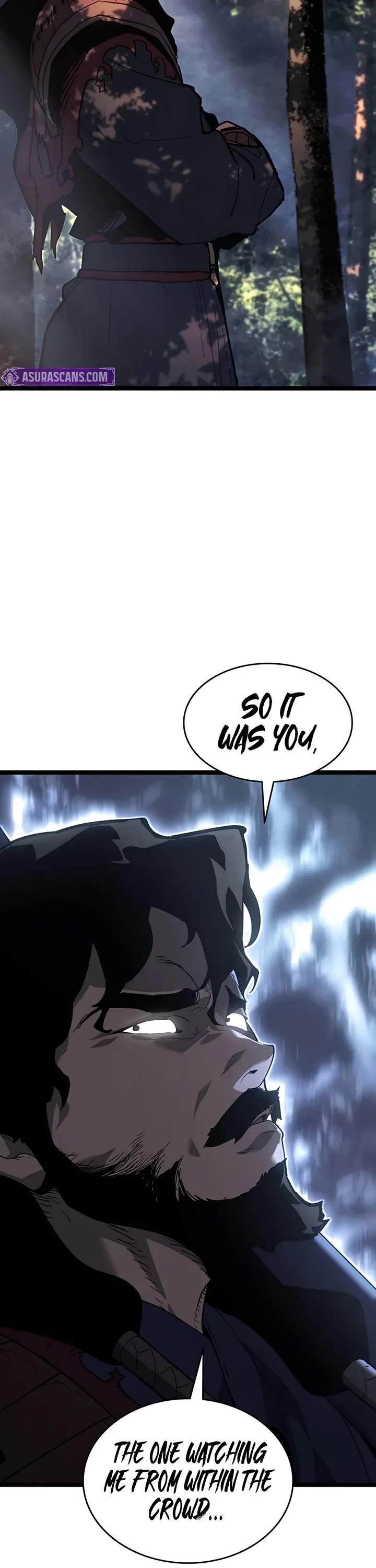 Reaper of the Drifting Moon chapter 126 page 27