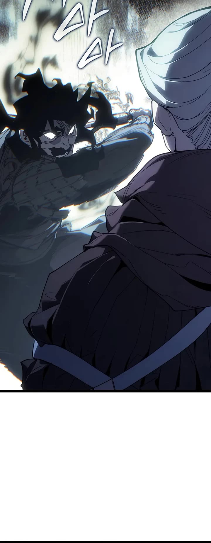 Reaper of the Drifting Moon chapter 126 page 29