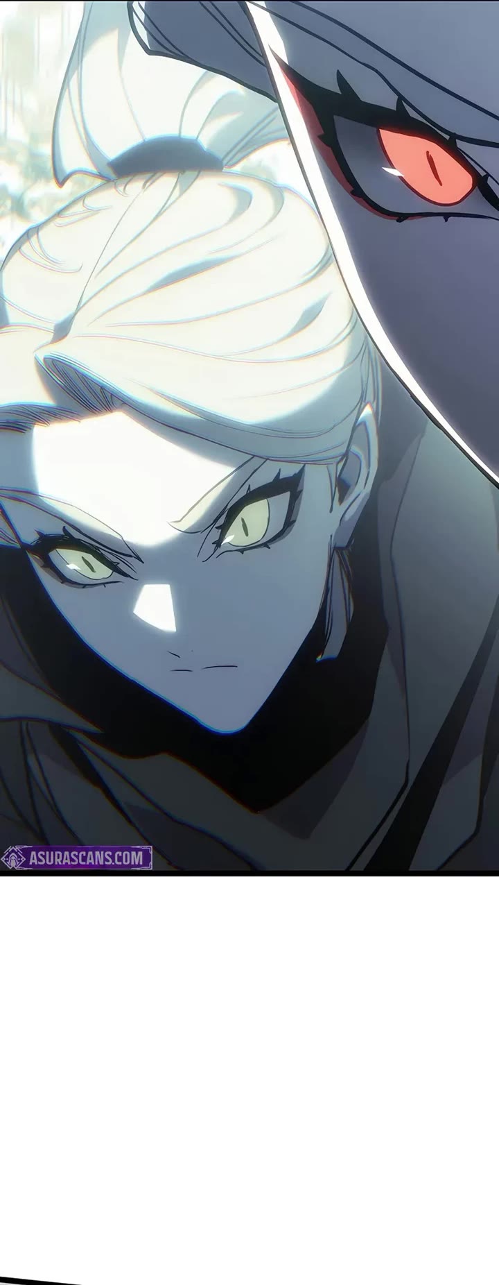 Reaper of the Drifting Moon chapter 126 page 30