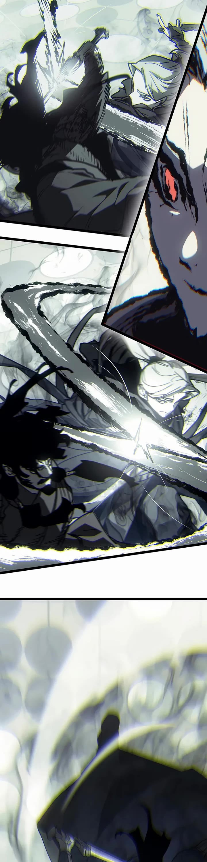 Reaper of the Drifting Moon chapter 126 page 32