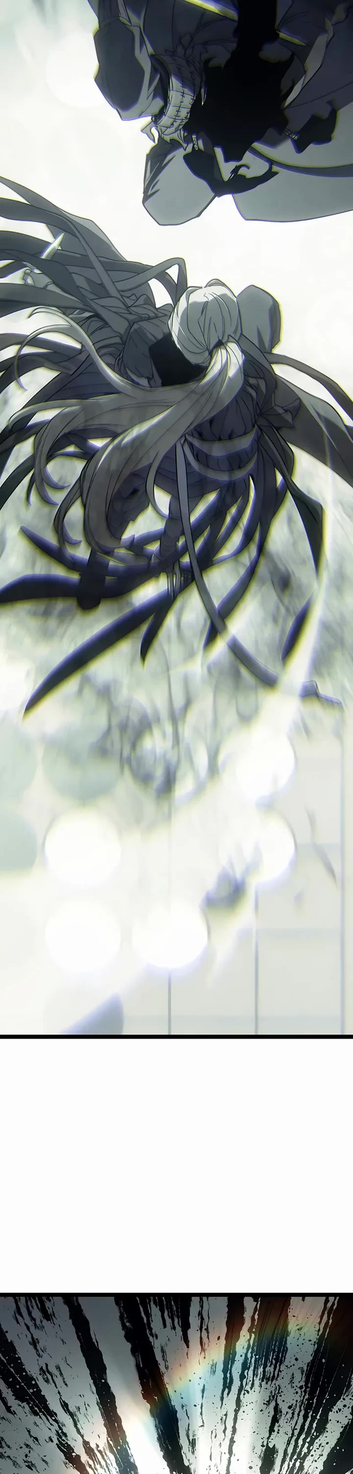 Reaper of the Drifting Moon chapter 126 page 33