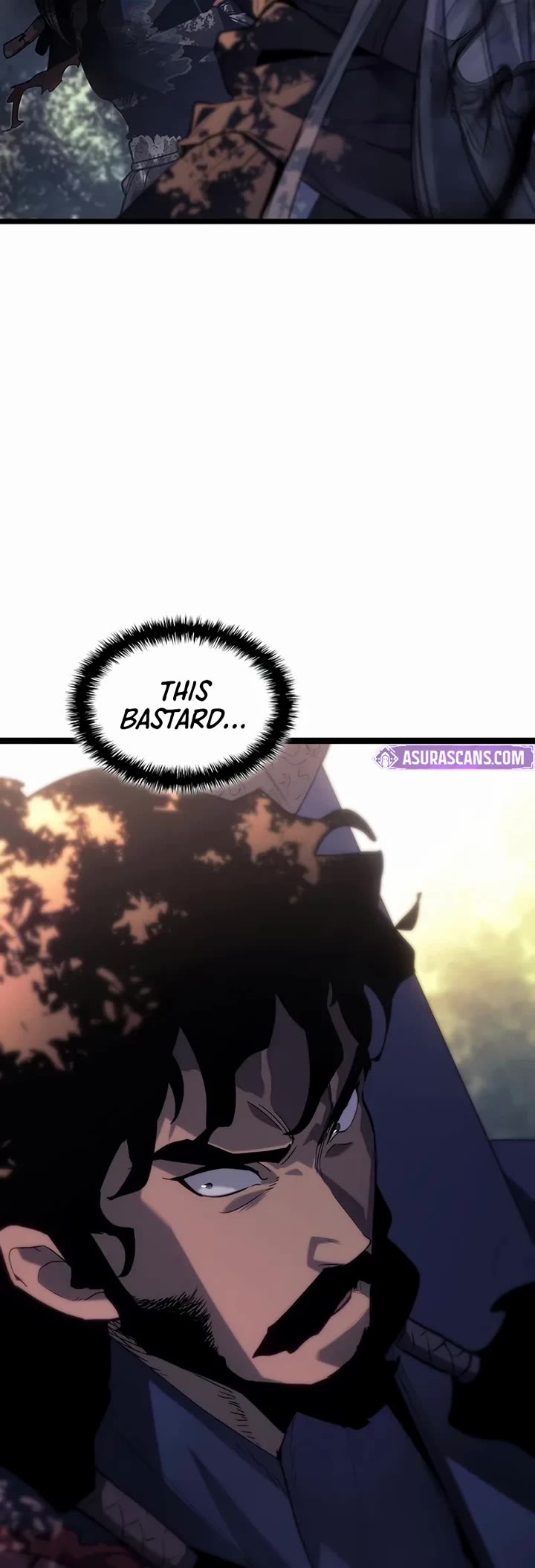 Reaper of the Drifting Moon chapter 126 page 35