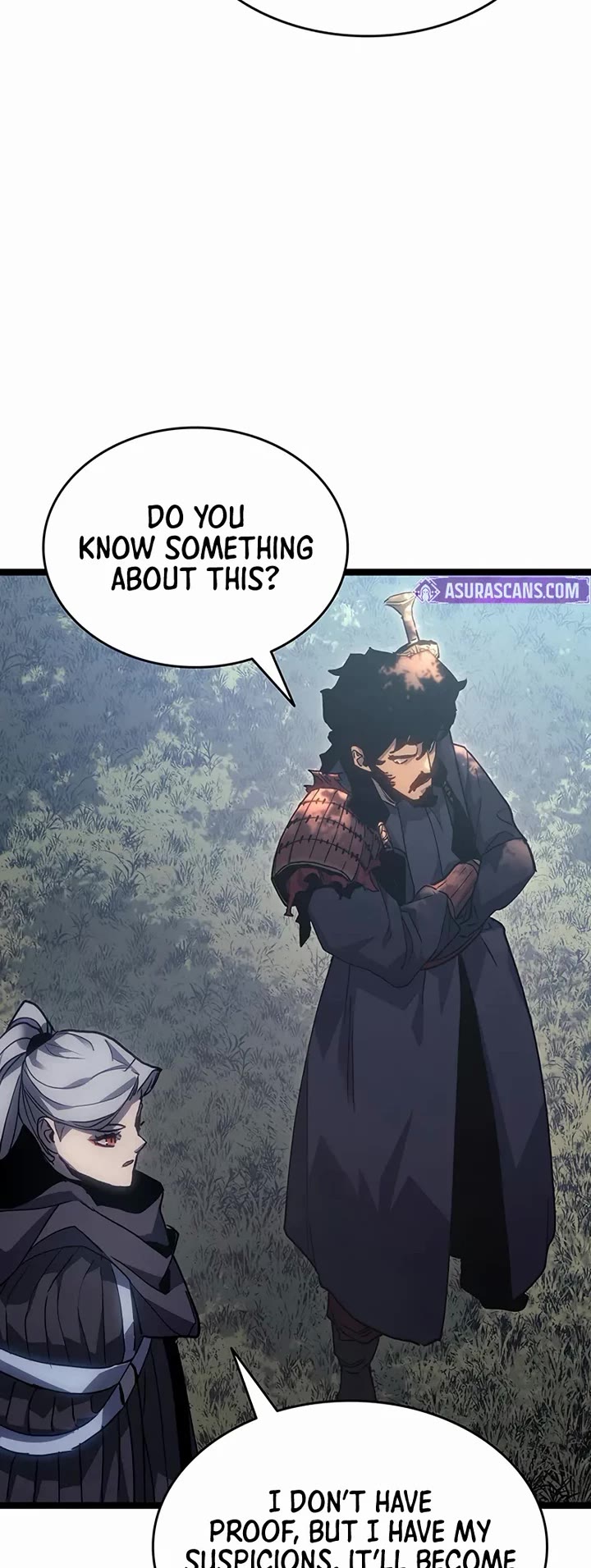 Reaper of the Drifting Moon chapter 126 page 44