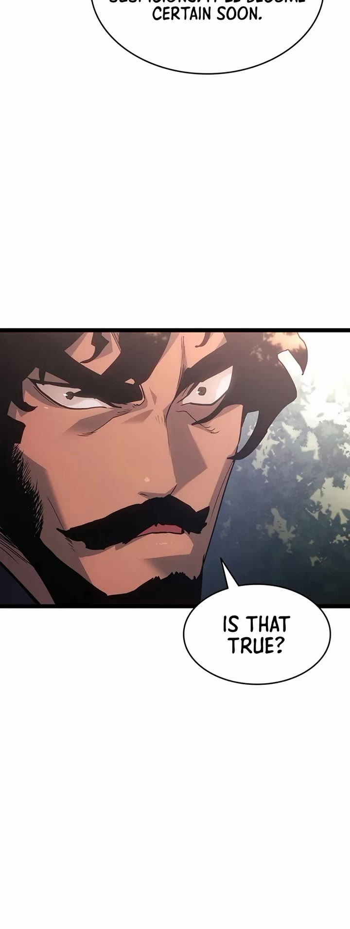 Reaper of the Drifting Moon chapter 126 page 45