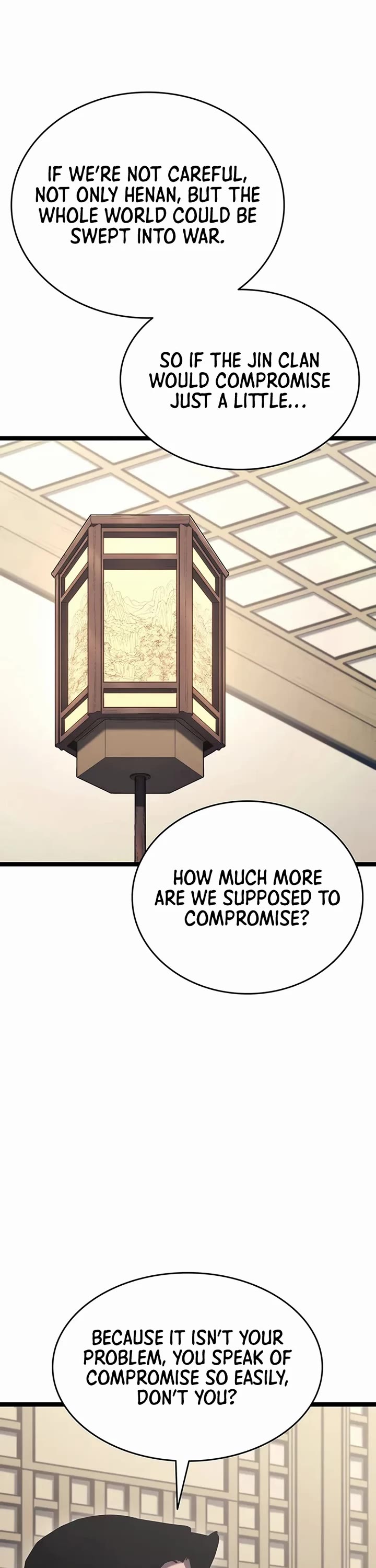 Reaper of the Drifting Moon chapter 126 page 53