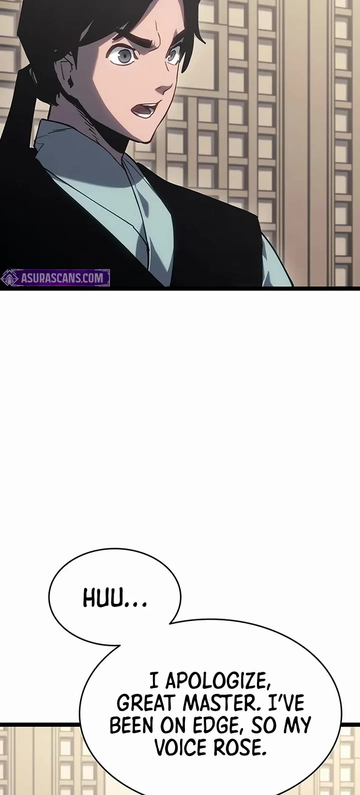 Reaper of the Drifting Moon chapter 126 page 54