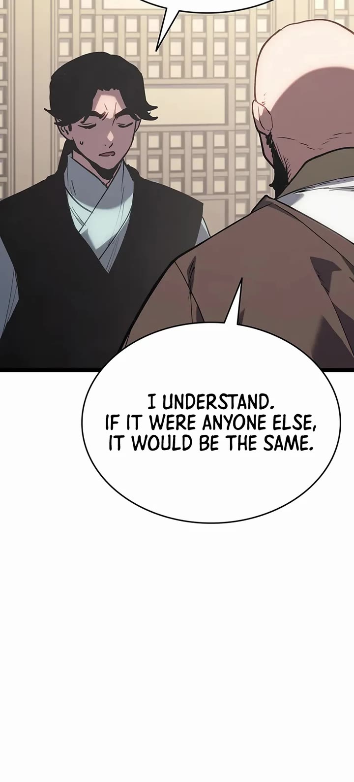 Reaper of the Drifting Moon chapter 126 page 55