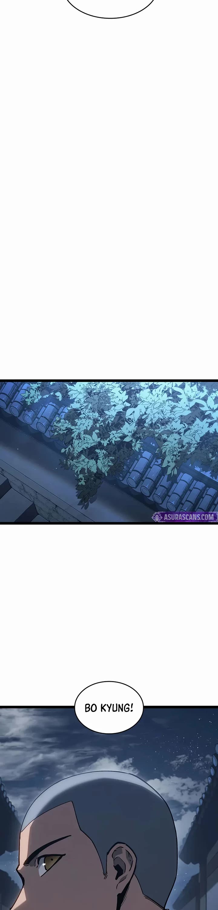 Reaper of the Drifting Moon chapter 126 page 57