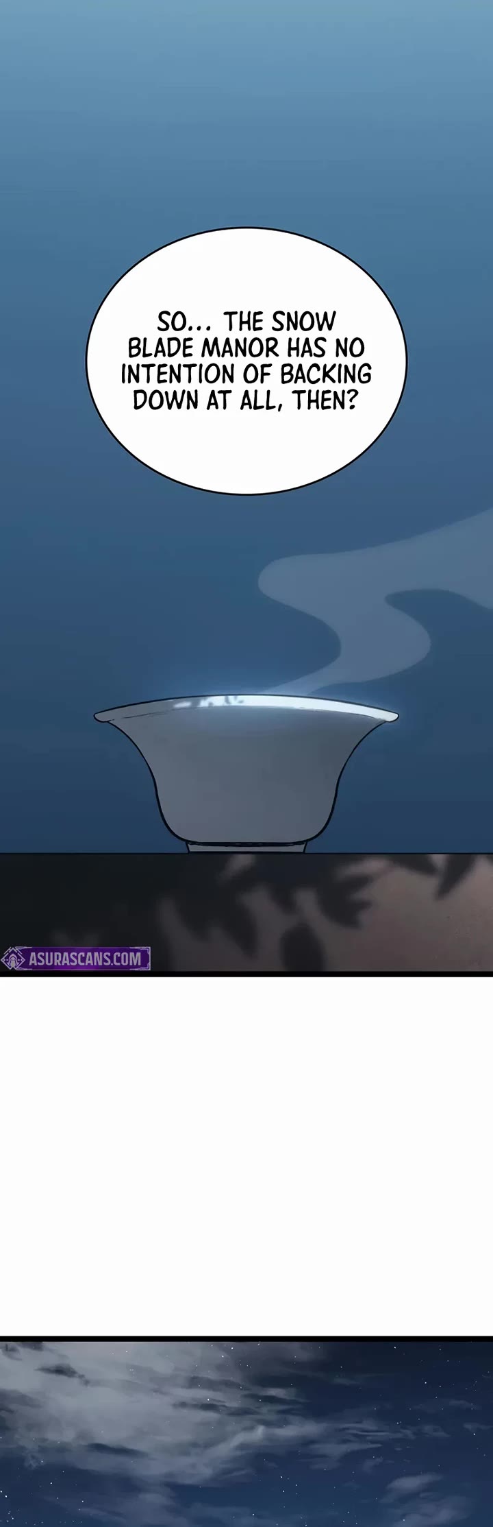 Reaper of the Drifting Moon chapter 126 page 60