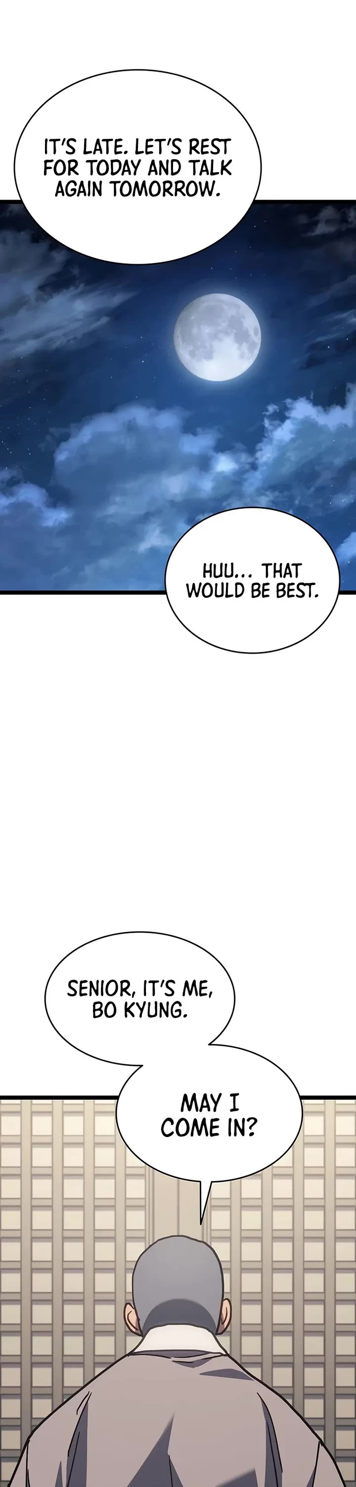 Reaper of the Drifting Moon chapter 126 page 66