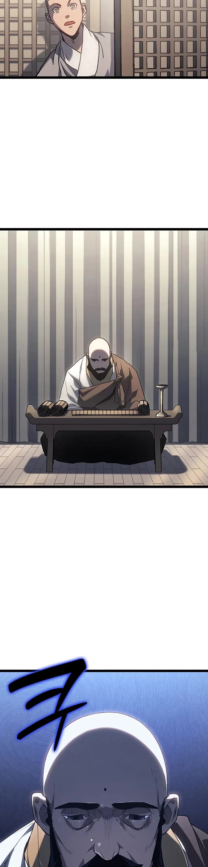 Reaper of the Drifting Moon chapter 126 page 68