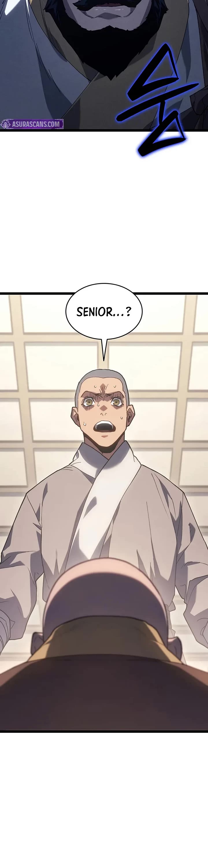 Reaper of the Drifting Moon chapter 126 page 69