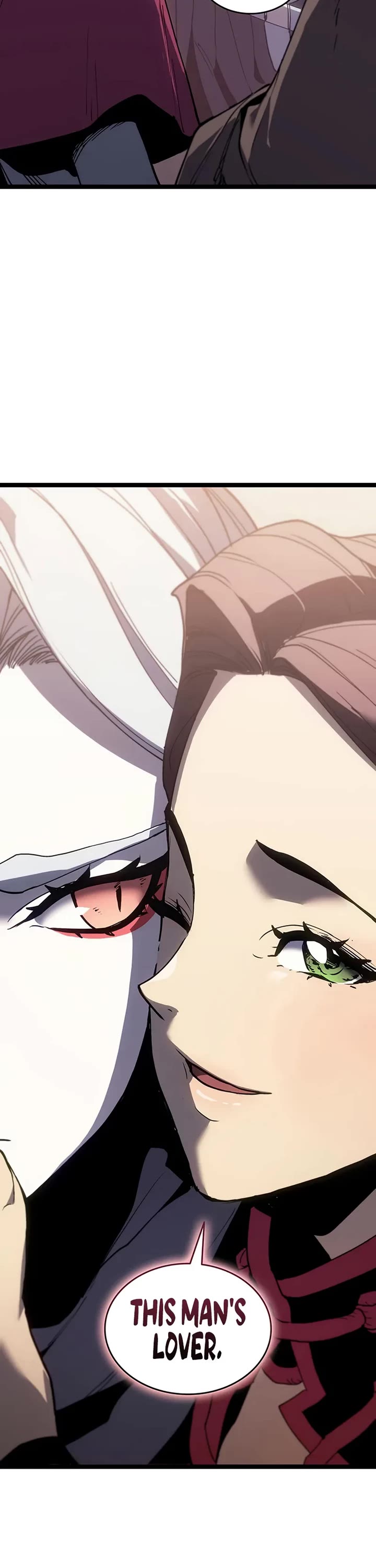 Reaper of the Drifting Moon chapter 126 page 7