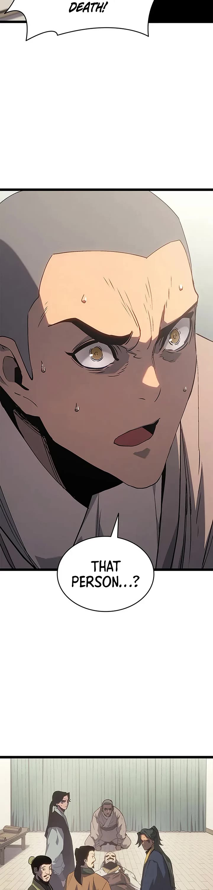 Reaper of the Drifting Moon chapter 127 page 13