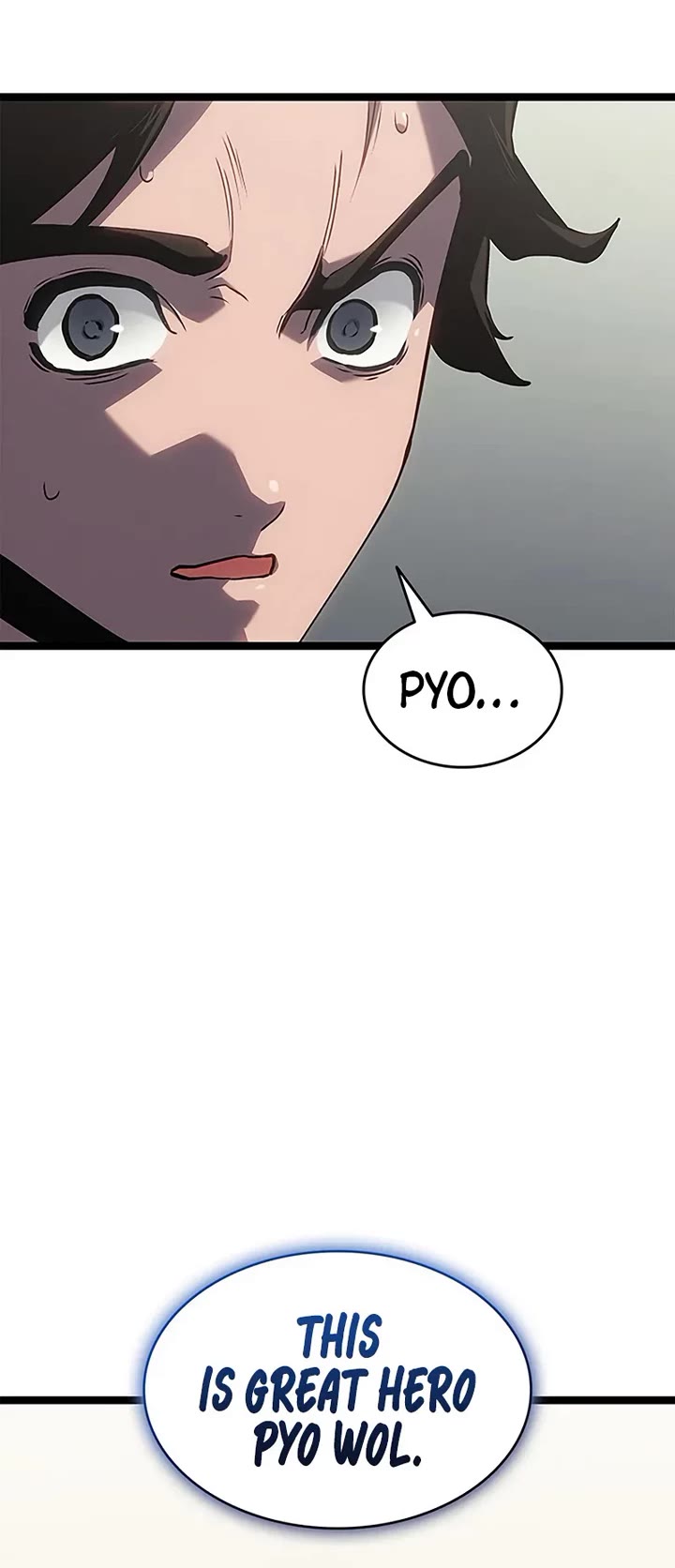 Reaper of the Drifting Moon chapter 127 page 15