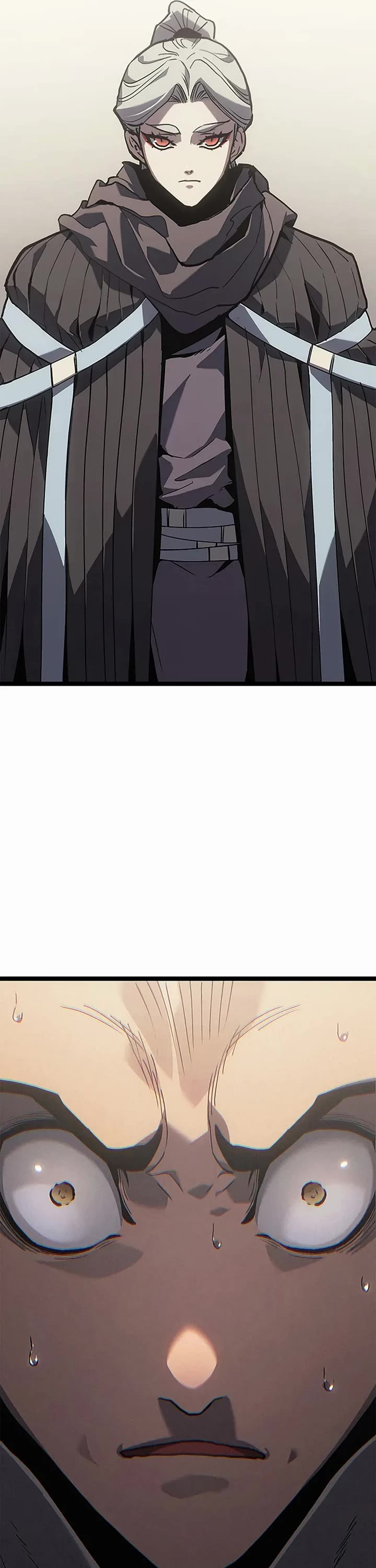 Reaper of the Drifting Moon chapter 127 page 16