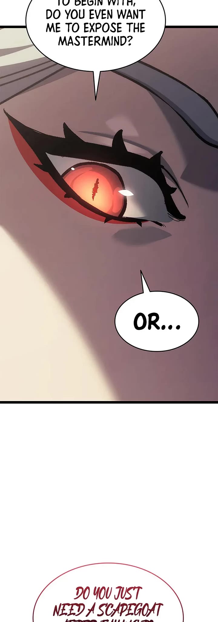 Reaper of the Drifting Moon chapter 127 page 24