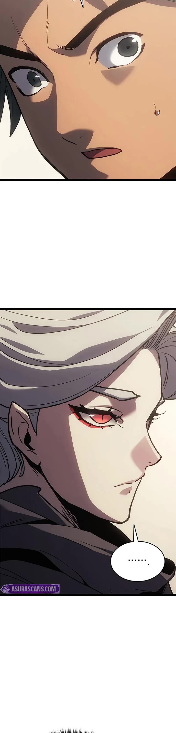 Reaper of the Drifting Moon chapter 127 page 33