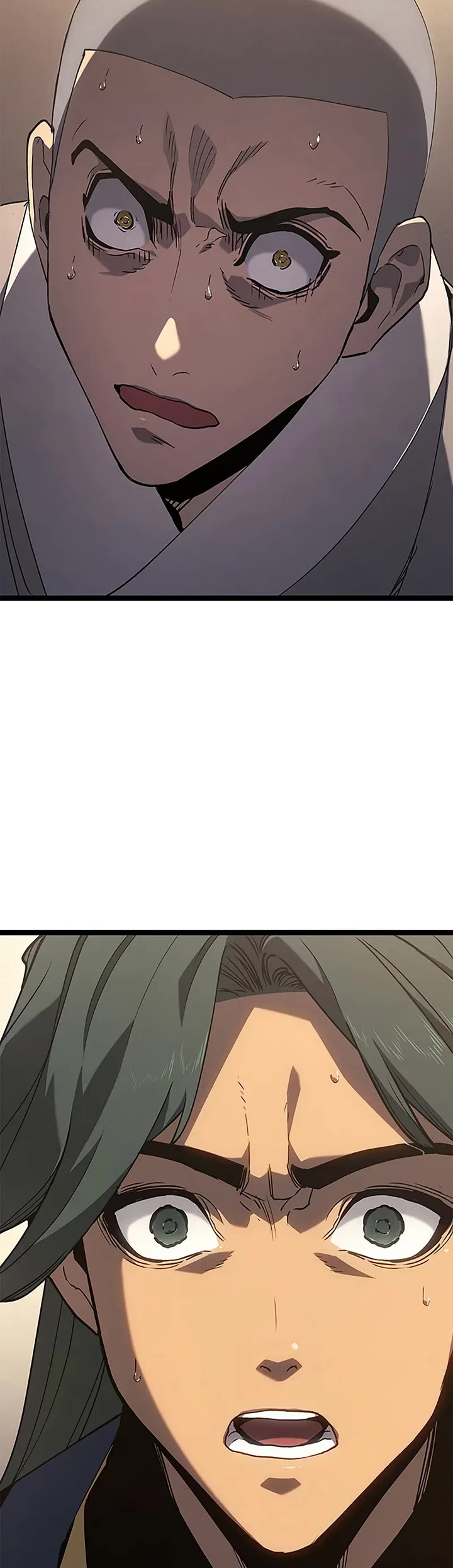 Reaper of the Drifting Moon chapter 127 page 4