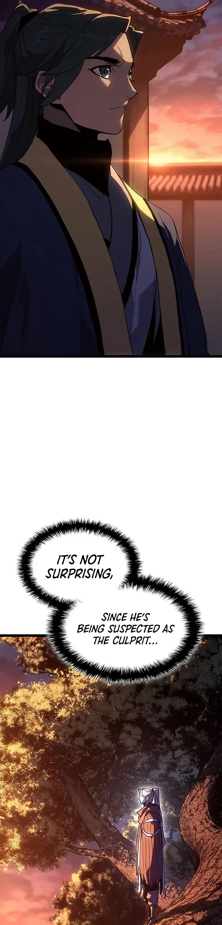 Reaper of the Drifting Moon chapter 127 page 46