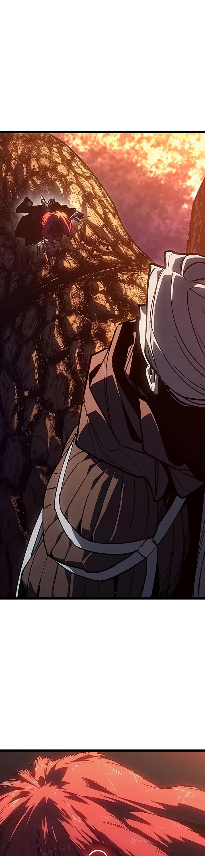 Reaper of the Drifting Moon chapter 127 page 48