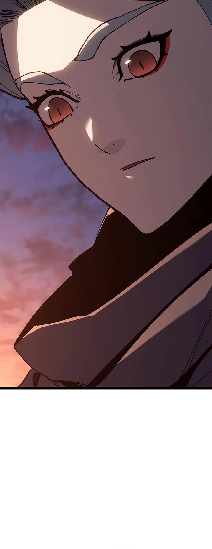 Reaper of the Drifting Moon chapter 127 page 50