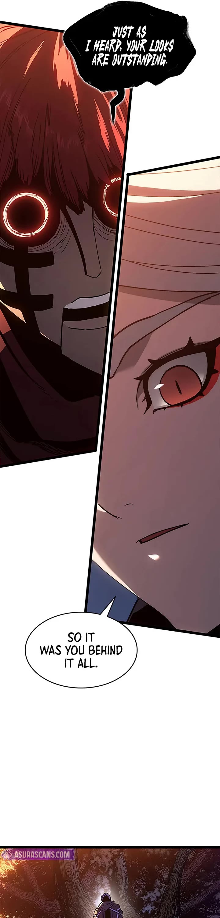 Reaper of the Drifting Moon chapter 127 page 51