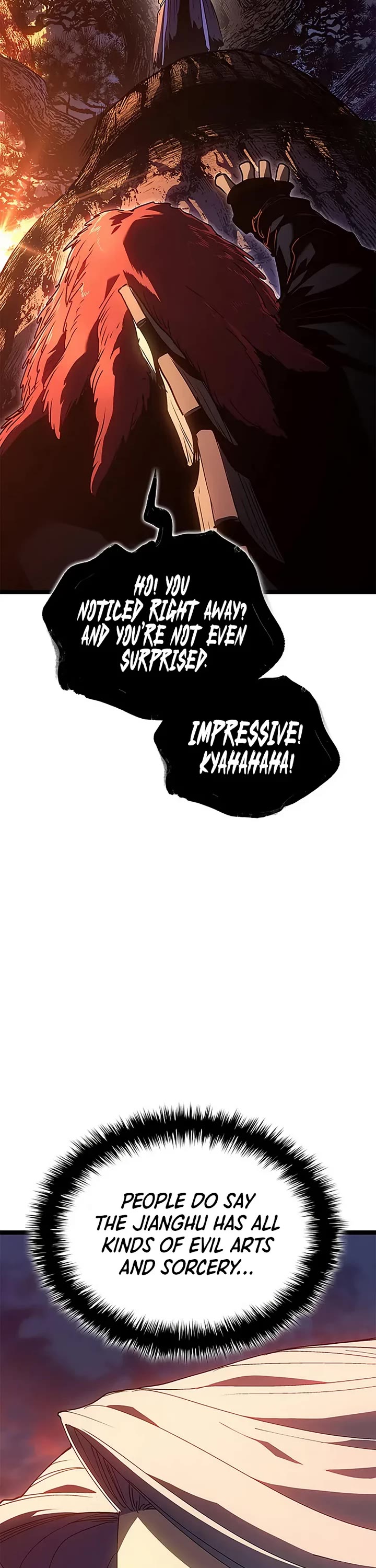 Reaper of the Drifting Moon chapter 127 page 52