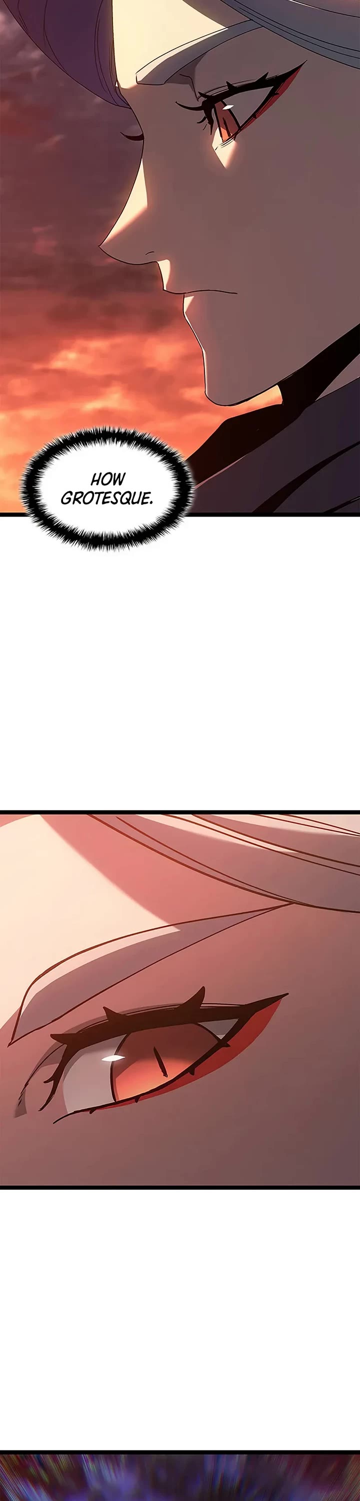 Reaper of the Drifting Moon chapter 127 page 53