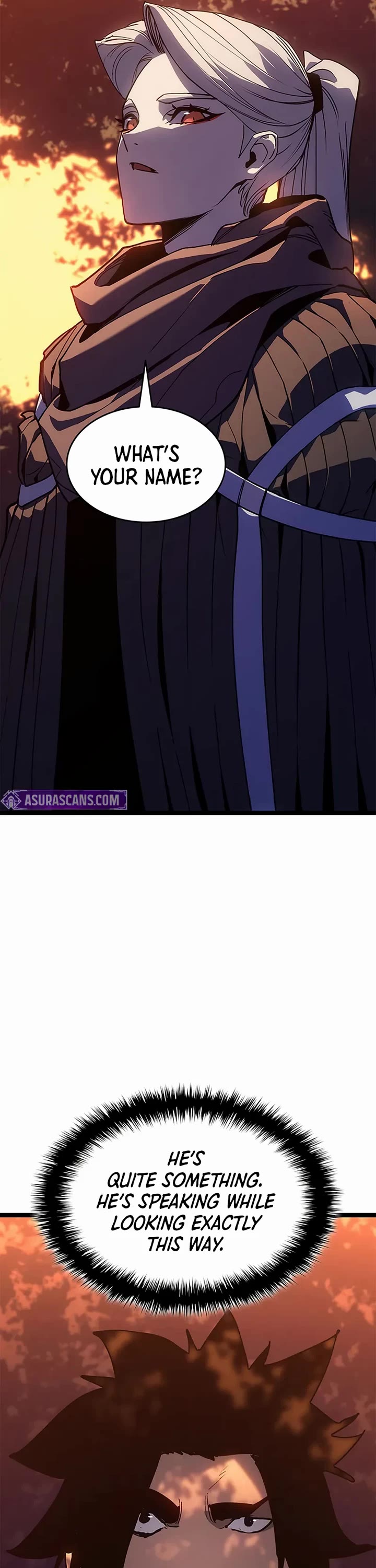 Reaper of the Drifting Moon chapter 127 page 56