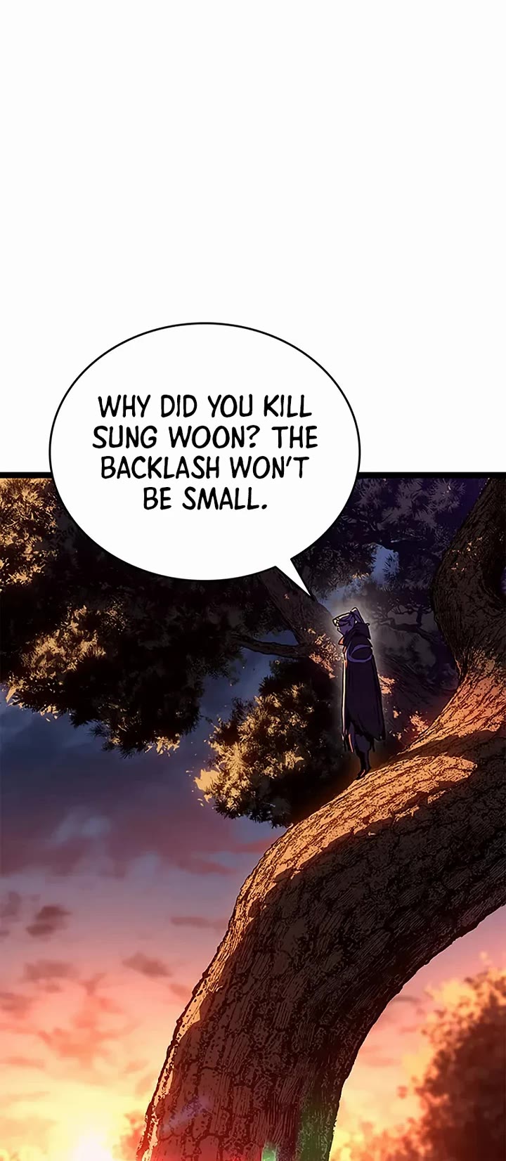 Reaper of the Drifting Moon chapter 127 page 59