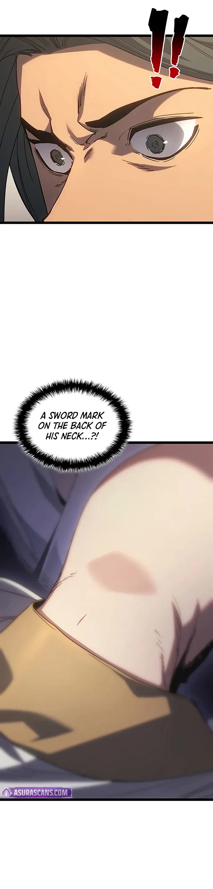 Reaper of the Drifting Moon chapter 127 page 6