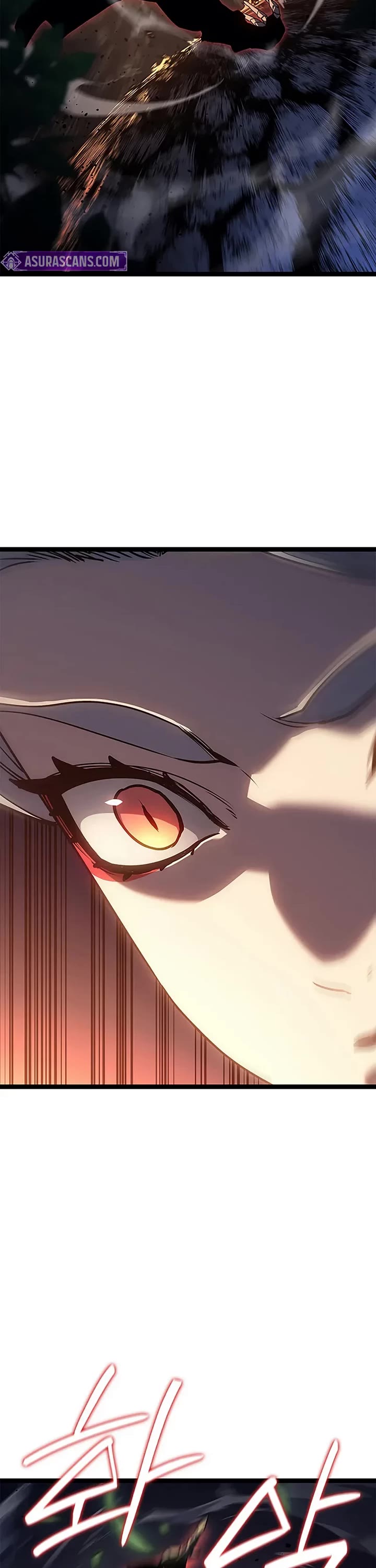 Reaper of the Drifting Moon chapter 127 page 62