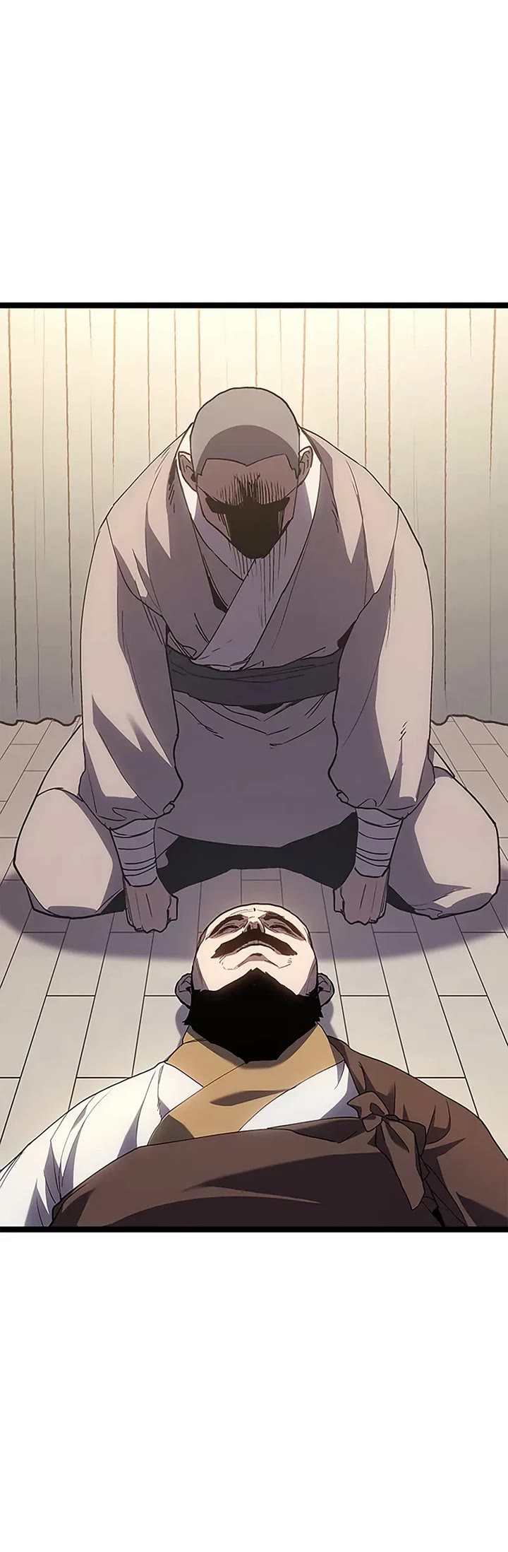 Reaper of the Drifting Moon chapter 127 page 9