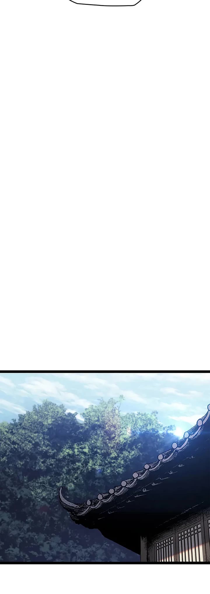 Reaper of the Drifting Moon chapter 128 page 14