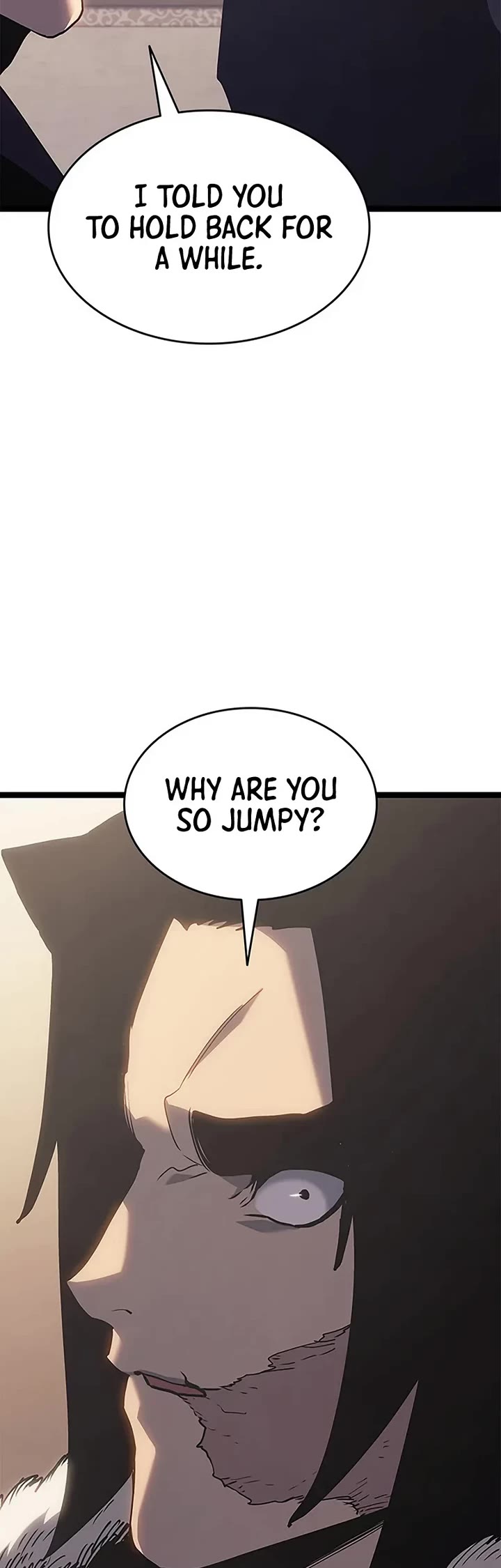 Reaper of the Drifting Moon chapter 128 page 19