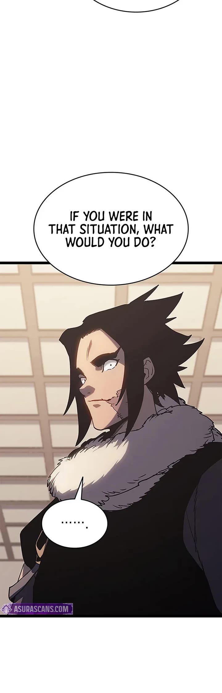 Reaper of the Drifting Moon chapter 128 page 25