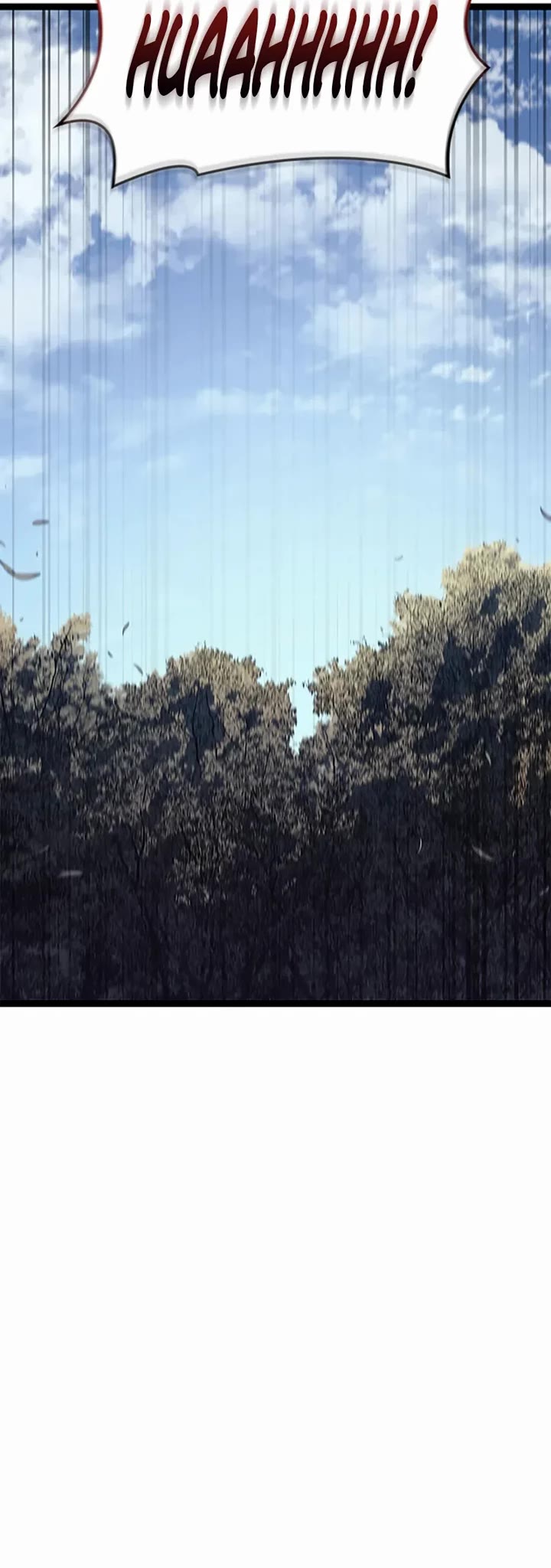 Reaper of the Drifting Moon chapter 128 page 34