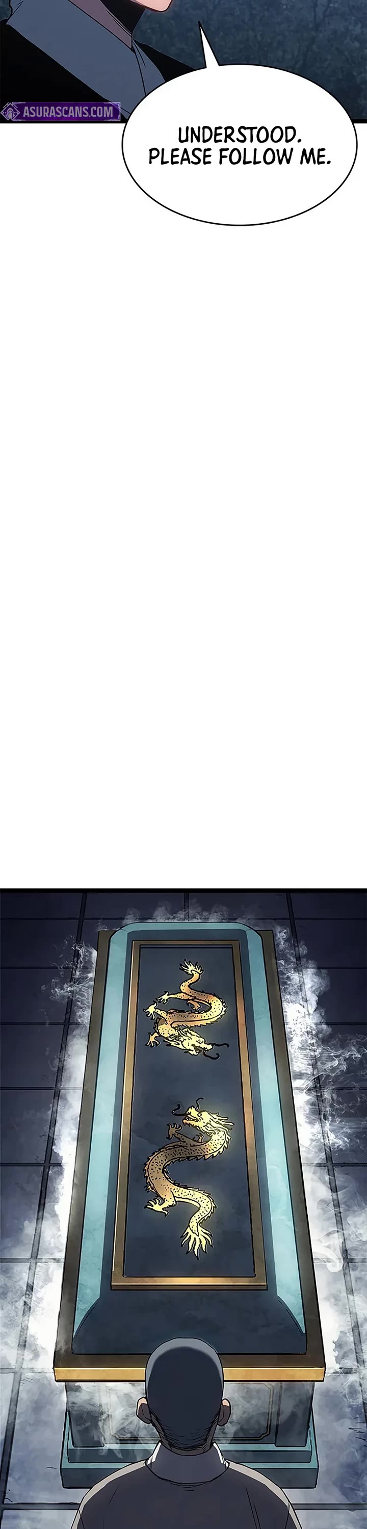 Reaper of the Drifting Moon chapter 128 page 37