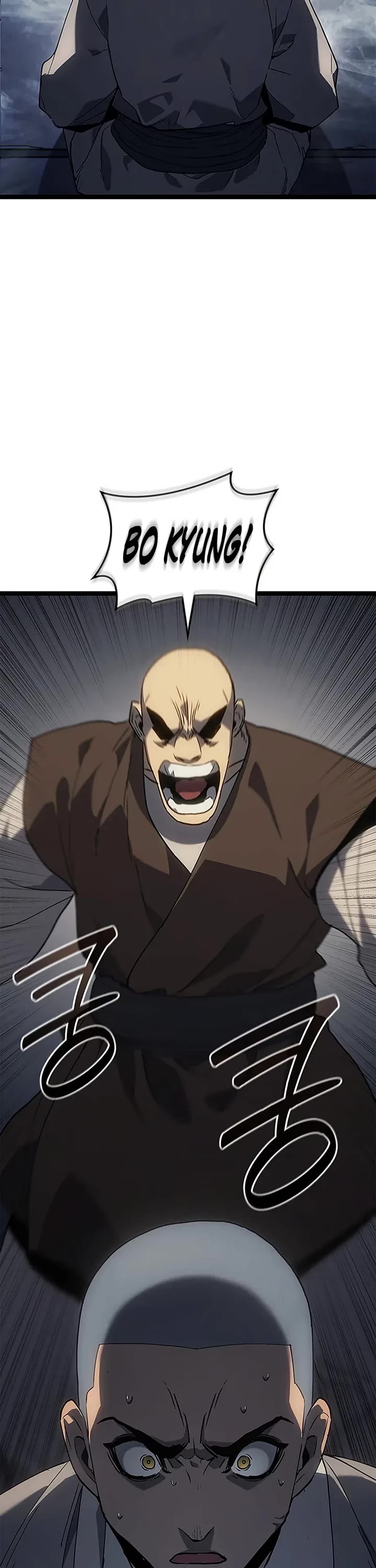 Reaper of the Drifting Moon chapter 128 page 38