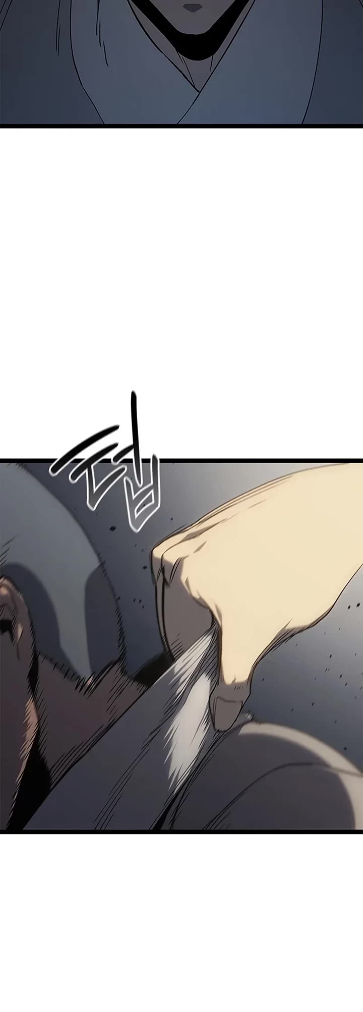 Reaper of the Drifting Moon chapter 128 page 39