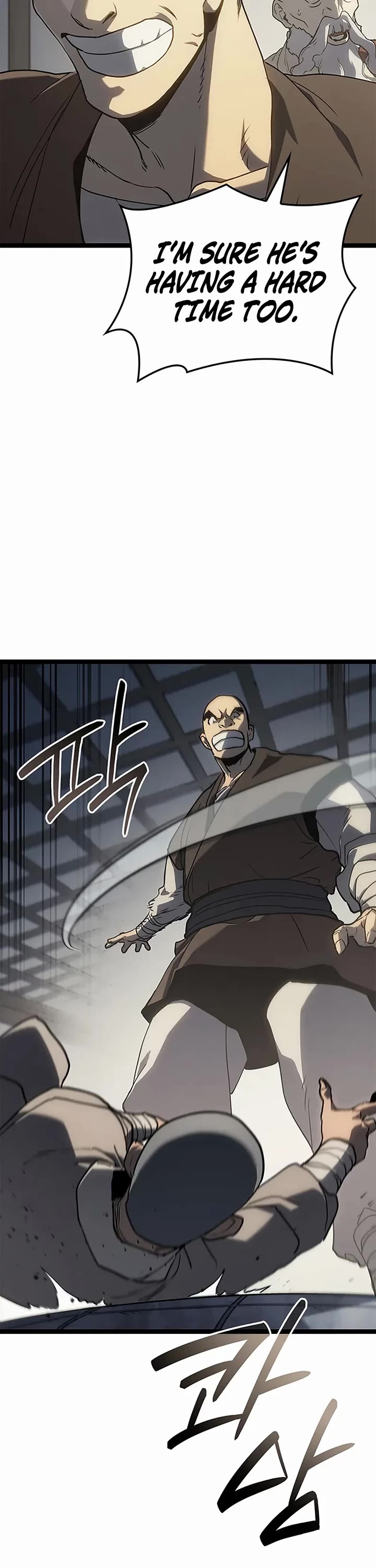 Reaper of the Drifting Moon chapter 128 page 42