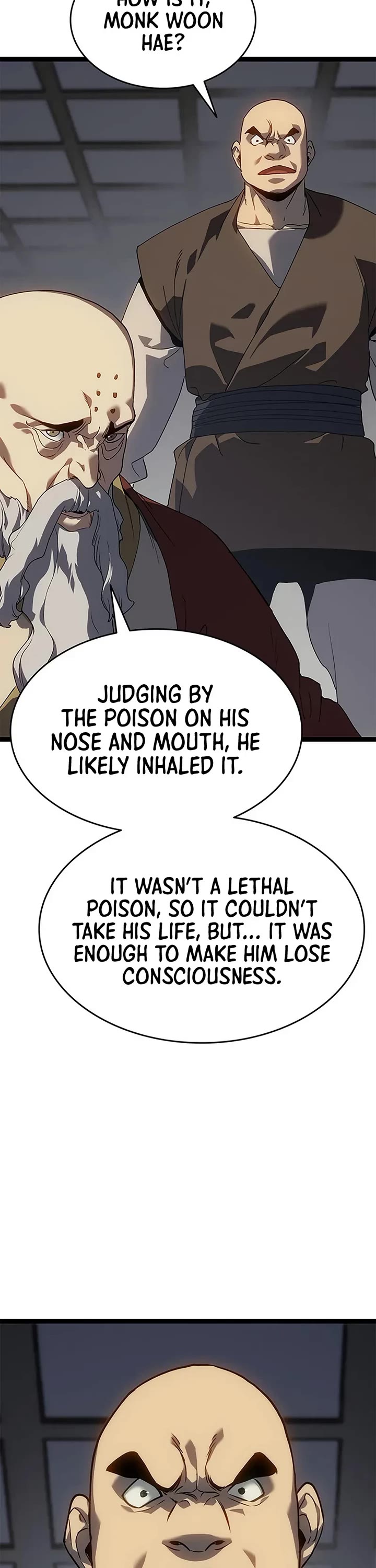 Reaper of the Drifting Moon chapter 128 page 48