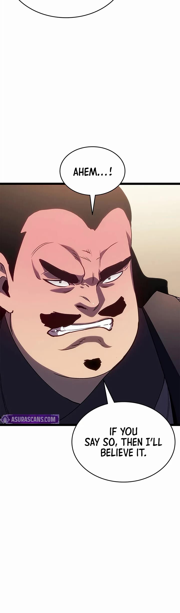 Reaper of the Drifting Moon chapter 128 page 5