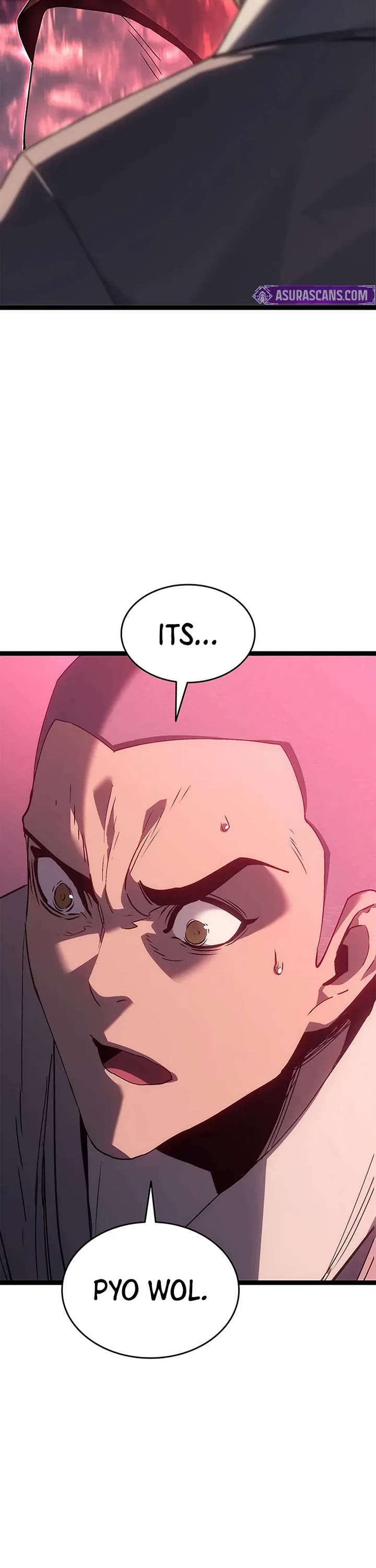 Reaper of the Drifting Moon chapter 128 page 52