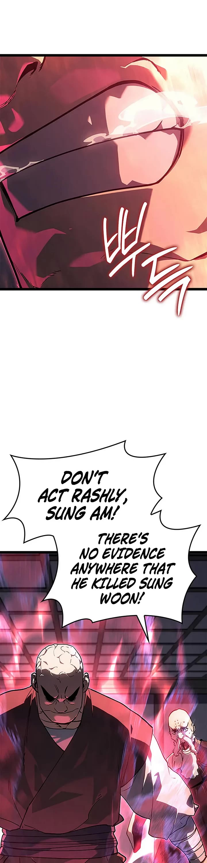 Reaper of the Drifting Moon chapter 128 page 53